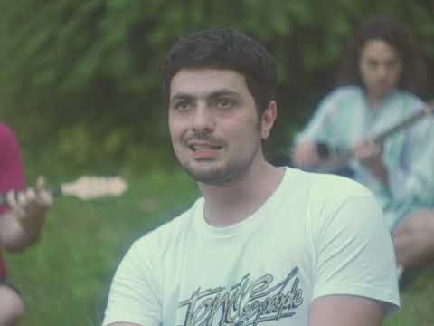 Terrõne & Sound of The People - Lord of Mercy | Easy Sessions