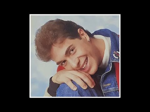 Encontro Casual - Conrado (1990) / Remasterizada