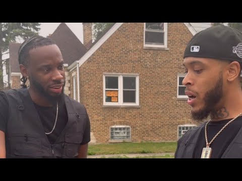 When You Try To Plan A Heist With Your Homie #comedy #jackfunny313