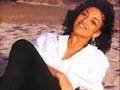 Chante Moore "Because You're Mine"