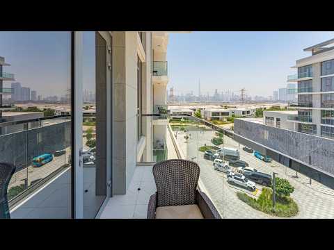 Property video thumbnail