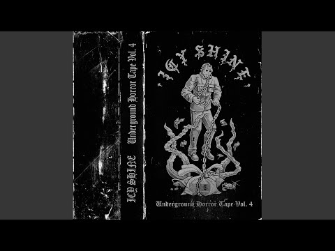Video thumbnail for Bad Vibes