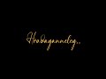 Status Love song Lyrics Telugu WhatsApp Status Black Screen Lyrical Video Lovestatus Whatsapp Love
