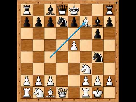 Bila je to prava prilika za napad ‼️ BLAGOJEVIĆ vs TVOMAINEN #2681