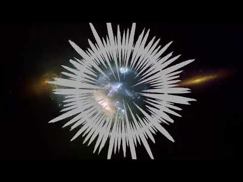 "Capital J – DnB vs Dubstep Mix Part Two ( 2010s Toronto Rave Mixtape )"