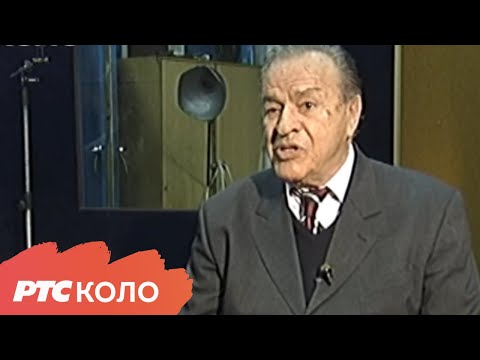 80 godina Narodnog orkestra RTS - Članovi orkestra