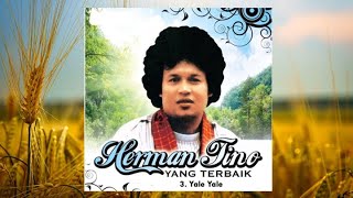Download lagu Yale-Yale - Herman Tino (Petikan dari MTV Karaoke ) mp3