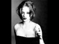 Garbage - Can't cry these tears