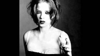 Garbage - Can&#39;t cry these tears