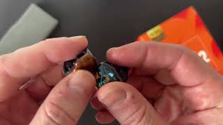 Dunu's SA6 MK2 Review - A month as a Main IEM