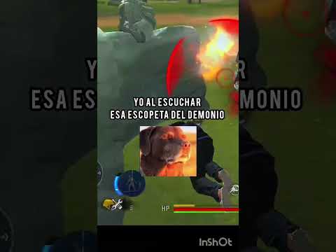 #cuentascompartidas #freefire #cuentaveterana #freefirelovers #garenafreefire