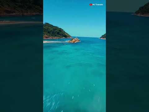 Ishigaki’s Culture: Where Japan Meets Taiwan 🇯🇵🇹🇼✨  | Travel Video 4K