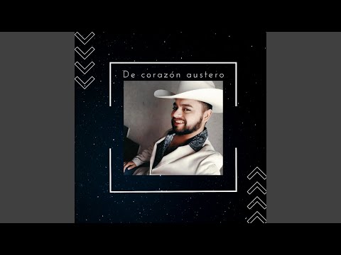 Canción Mixteca (Cover)