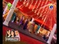 Dolly Ki Aayegi Baraat Mehndi Song