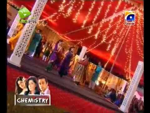 Video thumbnail for Ballay Ballay [from ”Dolly Ki Ayegi Baraat”]
