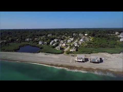 355 HATHERLY RD SCITUATE MA