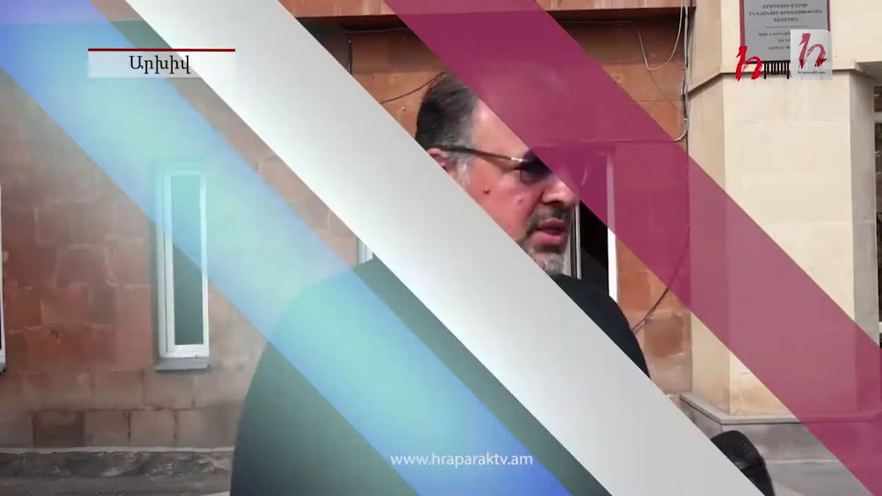 Դոն Պիպոն ստիպված է եղել հրաժարվել ՀՀ քաղաքացիությունից. նրա տունը հերթական անգամ խուզարկել են