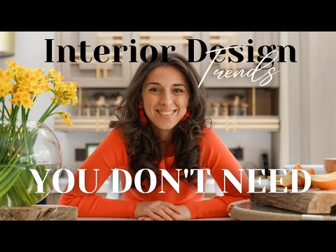 Trends To Avoid In 2023