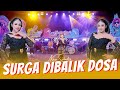 Niken Salindry SURGA DIBALIK DOSA Official Music Video ANEKA MUSIC