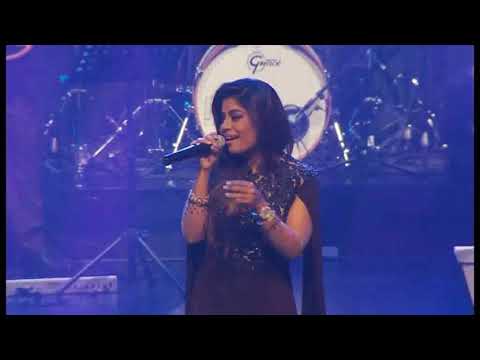 Wassanayata Atha Wnala | වස්සානයට අත වනලා - Umariya Sinhawansa|උමාරියා සිංහවංශ