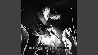 Big Little Baby (Live)