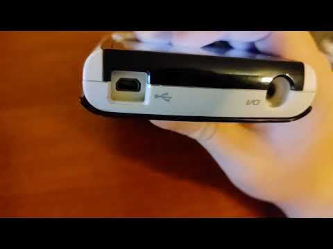 Texas Instruments TI 84 Plus C Silver Edition Graphing Calculator Review