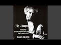 Capriccio In F Sharp Minor (Opus 76, No. 1) (Brahms)