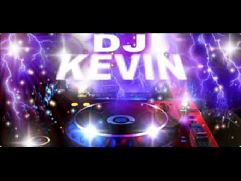 MIX TRIBUS DE CALLE DJ BRYANFLOW  (EDIT DJ KEVIN 2014)