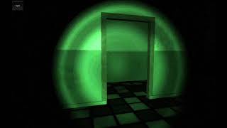 Mental Hospital Eastern Bloc 1 Full Gameplay