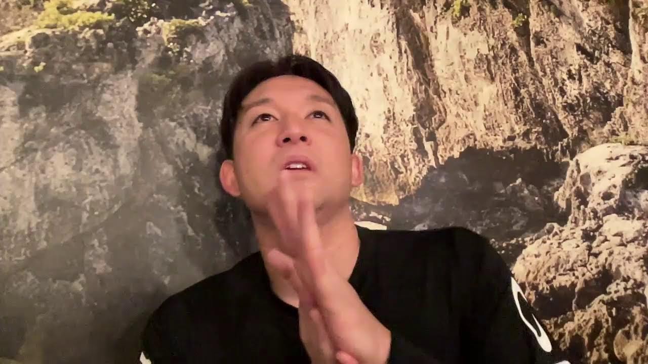 #2 WBC 日本対ベネズエラの一戦を終えて現地から最新情報をお届けします。