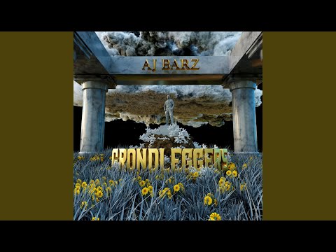 Nummer 1 (feat. Slongs)