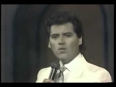 JORGE RIGO - SOLA (En vivo) et