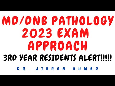 OSTEOGENIC TX II FLETCHERS 5TH E II ROBBINS 10TH E II POST GRADUATE LEARNING II DrJIBRANAHMED