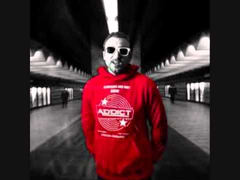 Tutti i rapper italiani  PARTE 4