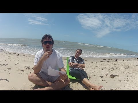 FAQ 128 - Special with my mother Angela. Wicca, Spells, Paganism, Spirits, Coarse Salt