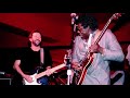 Buddy Guy With Eric Clapton Live At Dingwalls Pub London 1987 Audio Only
