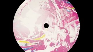 Chester Beatty & DJ Shufflemaster - LSD ( Love Sex Dynamite )
