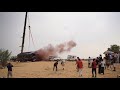 Warning 2 Behind The Scenes Gippy Grewal Prince Kanwaljit Singh Raghveer Boli Amar Hundal
