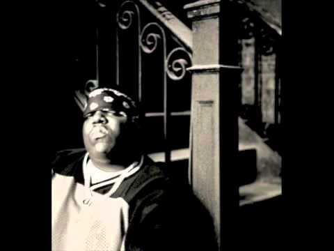 Freshco & Biggie Smalls Freestyle (DJ Enuff)