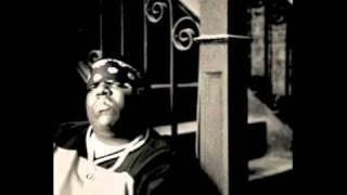 Freshco &amp; Biggie Smalls Freestyle (DJ Enuff)