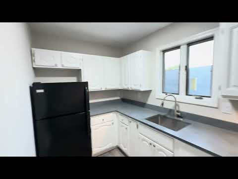 547 Naugatuck Ave - Video 2 of 2