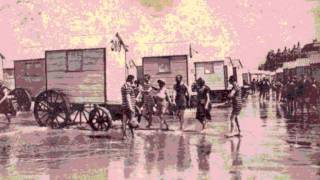 niemand weet-marco borsato