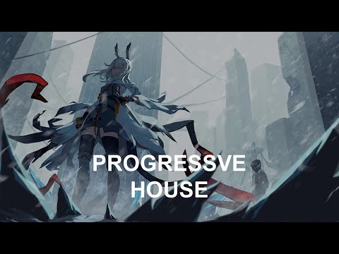 Iceyys & Marcus J3nson feat. Sam Knight - Never Fall