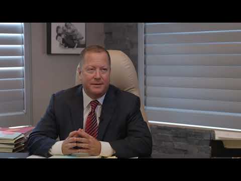 Law Offices of Chalik & Chalik