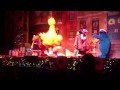 Sesame Street Christmas