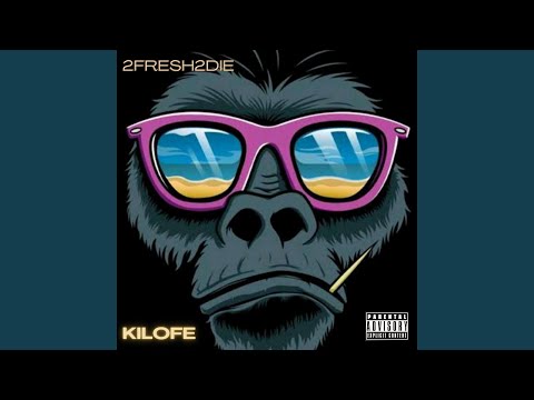 KILOFE