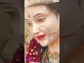 Durga Amritwani 4K Status Anuradha Paudwal Whatsappstatus Bhakti Navratri