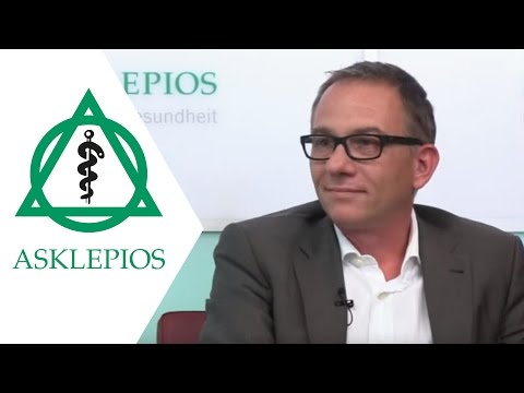 Gemeinsame Quetschung ICD 10 Chronische Synovitis des Kniegelenks 1 Grad