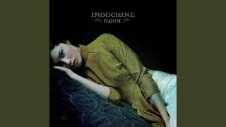 Le péril jaune (Live)