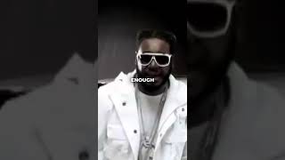 How @tpain  wrote “All I Do Is Win” with @DJKhaledOfficial  💰🔥 #allidoiswin #strawberriesandcreem